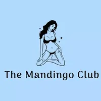 The Mandingo Club The Mandingo Club