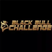 Black Bull Challenge Black Bull Challenge