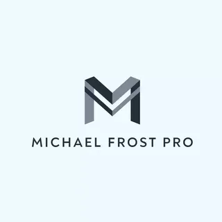 Michael Frost Pro