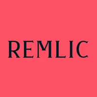 Remlic Remlic
