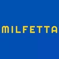 Milfetta Milfetta
