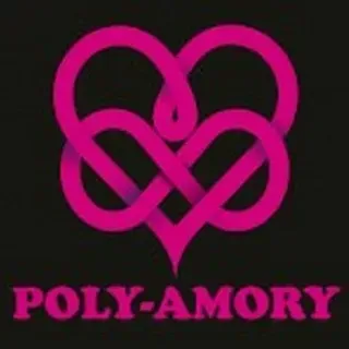 Poly Amory