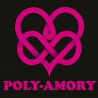 Poly Amory Poly Amory