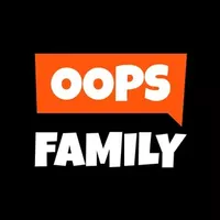Oops Family Oops Family
