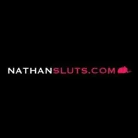 Nathan Sluts Nathan Sluts