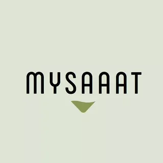 MYSAAAT