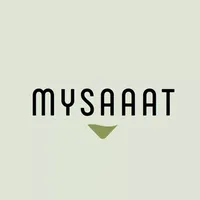 MYSAAAT MYSAAAT