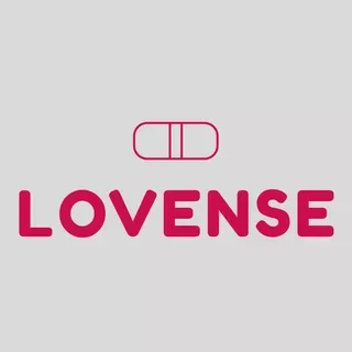 LOVENSE