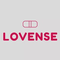 LOVENSE LOVENSE