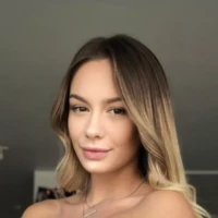 Наоми Сванн Naomi Swann