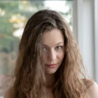 Софи Смайл Sofi Smile