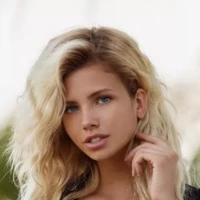 Ната Ли Nata Lee