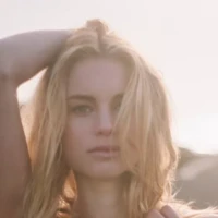 Алекс Миллер Alexa Miller