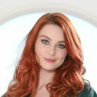 Лейси Леннон Lacy Lennon