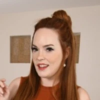 Саммер Харт Summer Hart