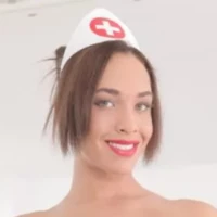 Бриана Бандерас Briana Banderas