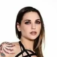 Рокки Эмерсон Rocky Emerson