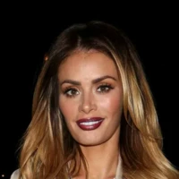 Хлоя Найт Chloe Night