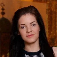 Ани Дарлинг Anie Darling