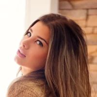 Русскоепорно Russkoeporno