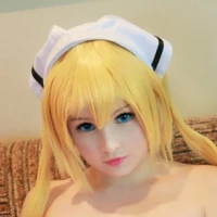 Хидори Роуз Hidori Rose