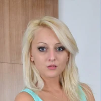 Кэти Роуз Katy Rose