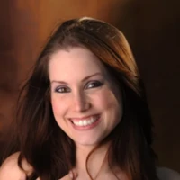 Лилу Лав Lelu Love