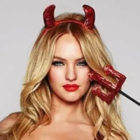 Руеровидиос Ruerovideos