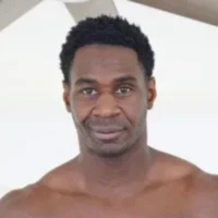 Джекс Слэйхер Jax Slayher