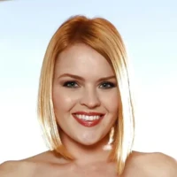 Крисси Линн Krissy Lynn