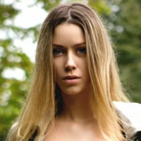 Простопорно Prostoporno