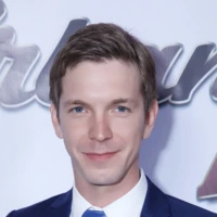 Маркус Дюпри Markus Dupree