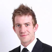 Дэнни Ди Danny D