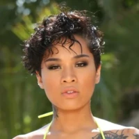 Хани Голд Honey Gold