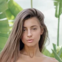 Мелена Мария Melena Maria