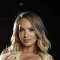 Кали Картер Cali Carter