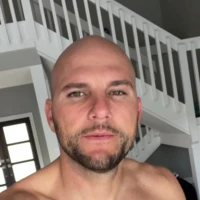 Джей Мак J Mac