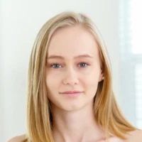 Алисия Уильямс Alicia Williams