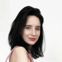 Лилу Мун Lilu Moon