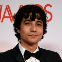 Рикки Спаниш Ricky Spanish