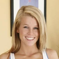 Айден Аспен Aiden Aspen