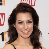 Спенсер Брэдли Spencer Bradley