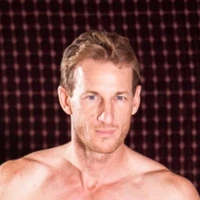 Райан Маклейн Ryan McLane