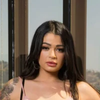 Каролина Кортез Carolina Cortez