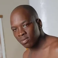 Мандинго Mandingo