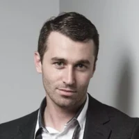 Джеймс Дин James Deen