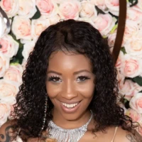 Сэптэмбэр Риджн September Reign