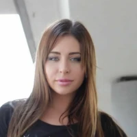 Элли Брильсен Ally Breelsen