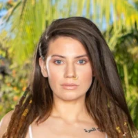 Индика Флавер Indica Flower