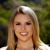 Обри Синклер Aubrey Sinclair